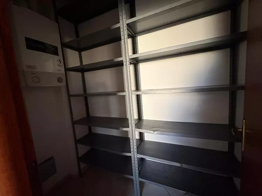 Immagine 10 di Appartamento in vendita  a Cascina