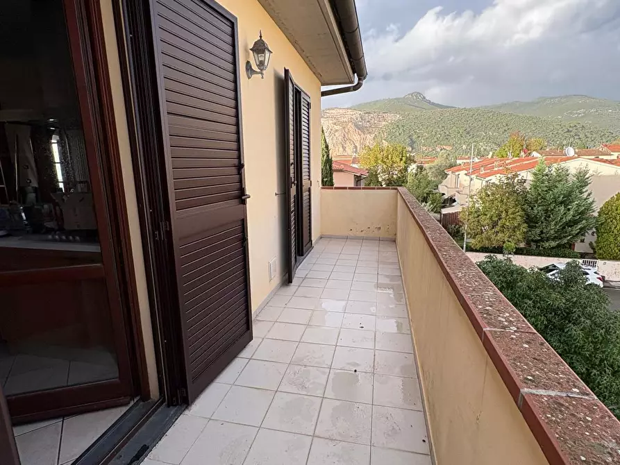 Immagine 1 di Appartamento in vendita  a Cascina