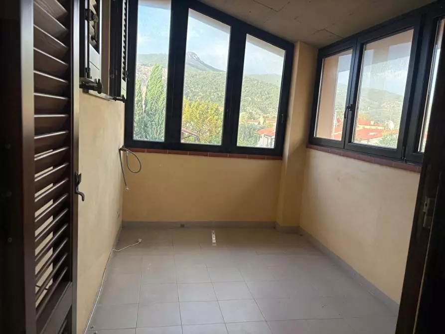 Immagine 5 di Appartamento in vendita  a Cascina