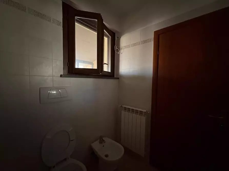 Immagine 17 di Appartamento in vendita  a Cascina