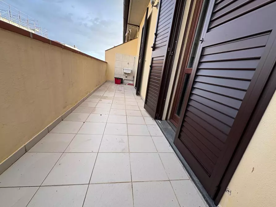 Immagine 11 di Appartamento in vendita  a Cascina