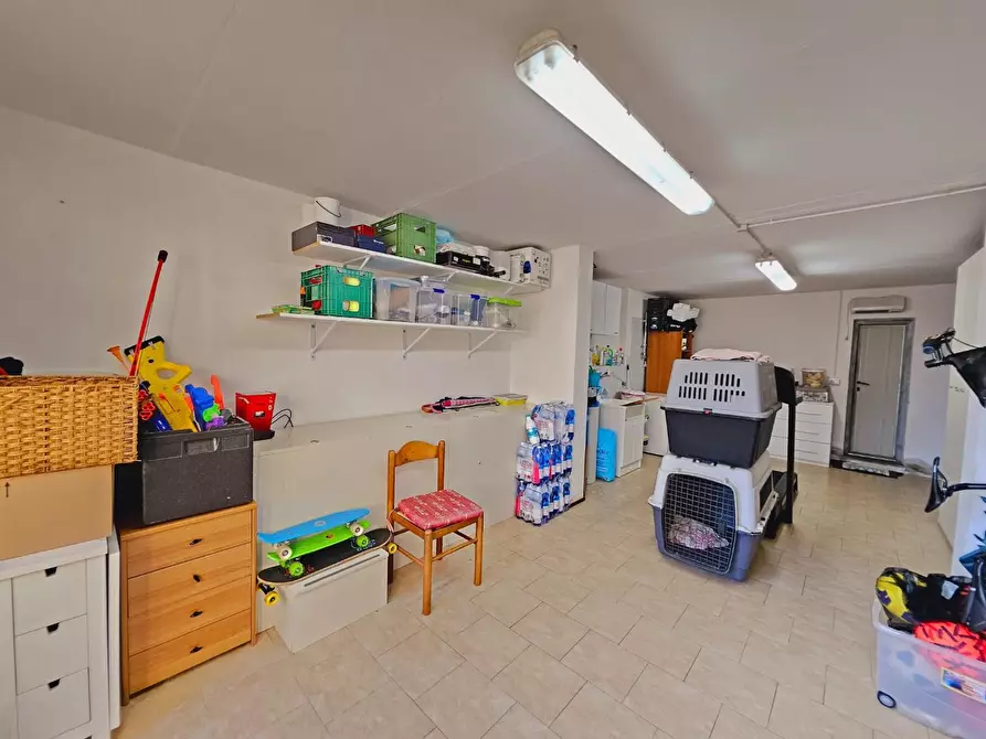 Immagine 72 di Casa indipendente in vendita  a Casciana Terme Lari