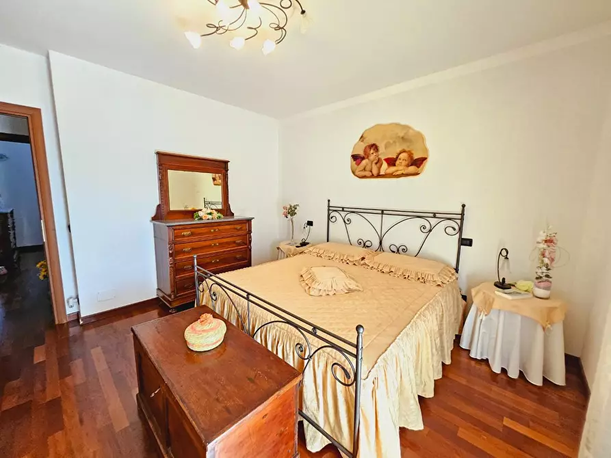 Immagine 62 di Casa indipendente in vendita  a Casciana Terme Lari