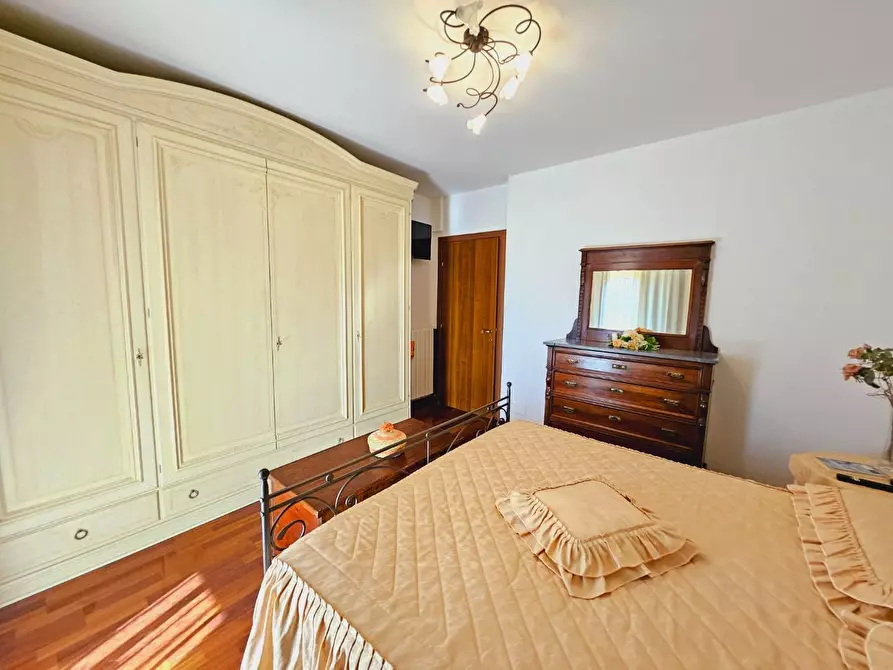 Immagine 64 di Casa indipendente in vendita  a Casciana Terme Lari