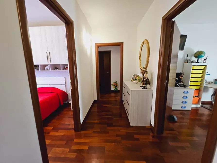 Immagine 69 di Casa indipendente in vendita  a Casciana Terme Lari