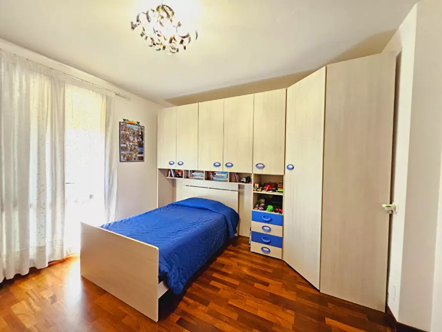 Immagine 58 di Casa indipendente in vendita  a Casciana Terme Lari