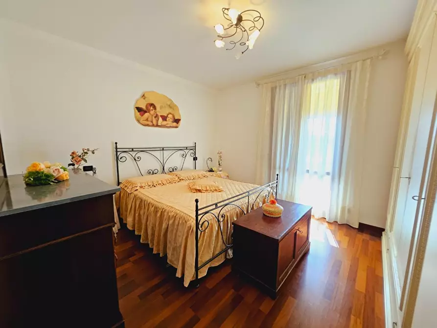 Immagine 60 di Casa indipendente in vendita  a Casciana Terme Lari