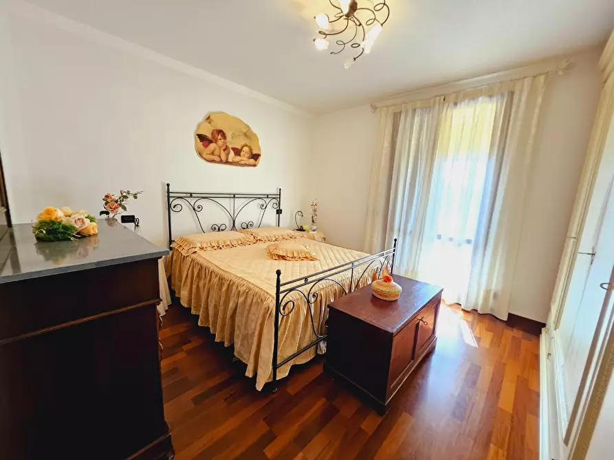 Immagine 61 di Casa indipendente in vendita  a Casciana Terme Lari