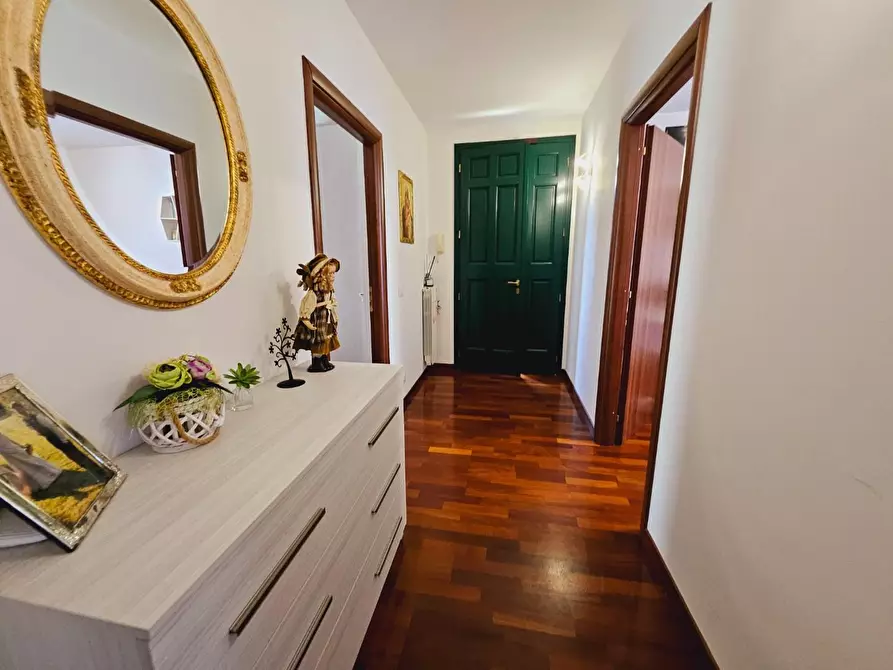 Immagine 68 di Casa indipendente in vendita  a Casciana Terme Lari