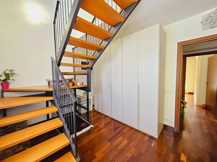 Immagine 43 di Casa indipendente in vendita  a Casciana Terme Lari