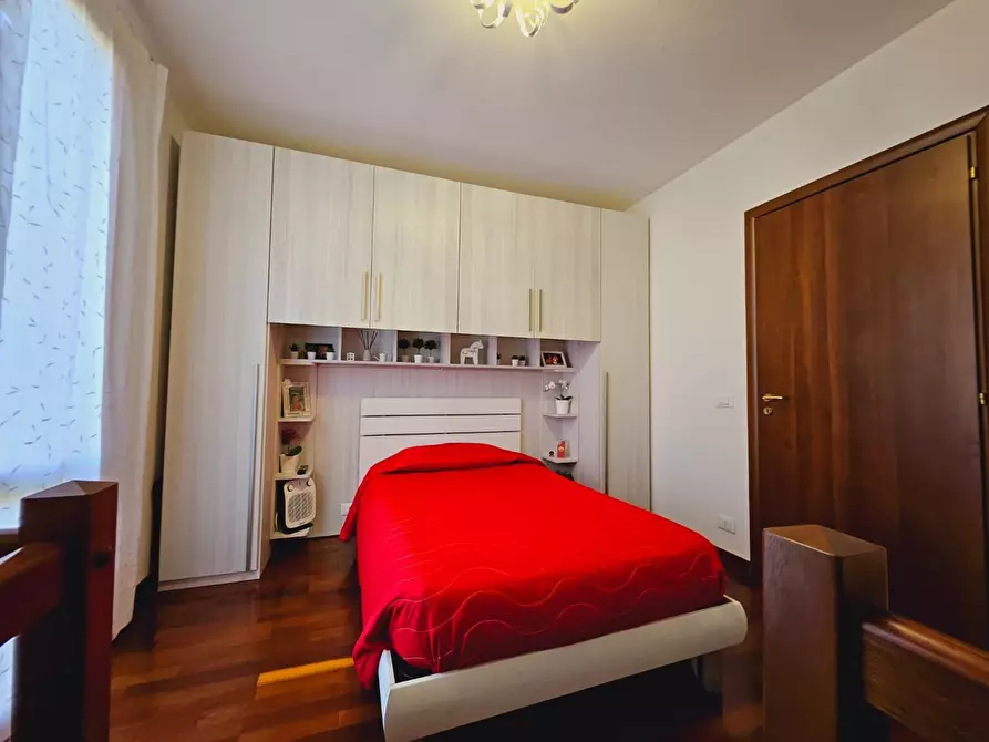 Immagine 48 di Casa indipendente in vendita  a Casciana Terme Lari