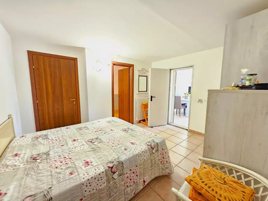 Immagine 73 di Casa indipendente in vendita  a Casciana Terme Lari