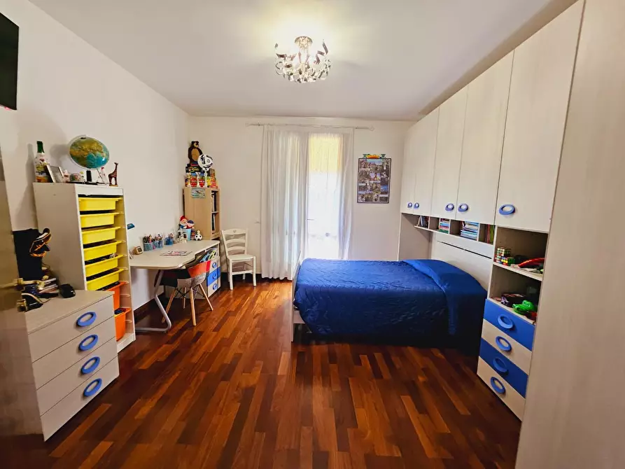 Immagine 56 di Casa indipendente in vendita  a Casciana Terme Lari