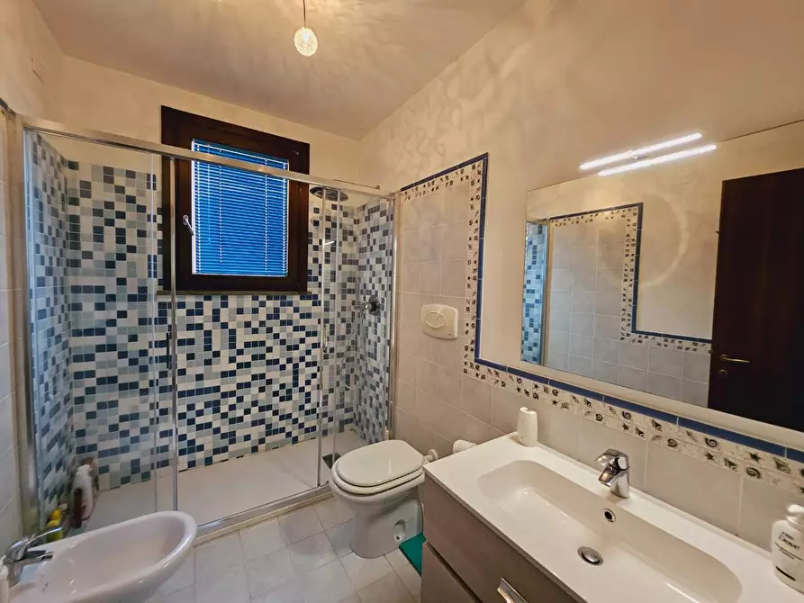 Immagine 65 di Casa indipendente in vendita  a Casciana Terme Lari