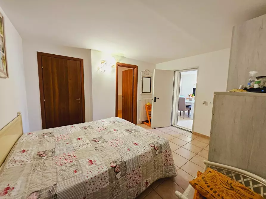 Immagine 74 di Casa indipendente in vendita  a Casciana Terme Lari