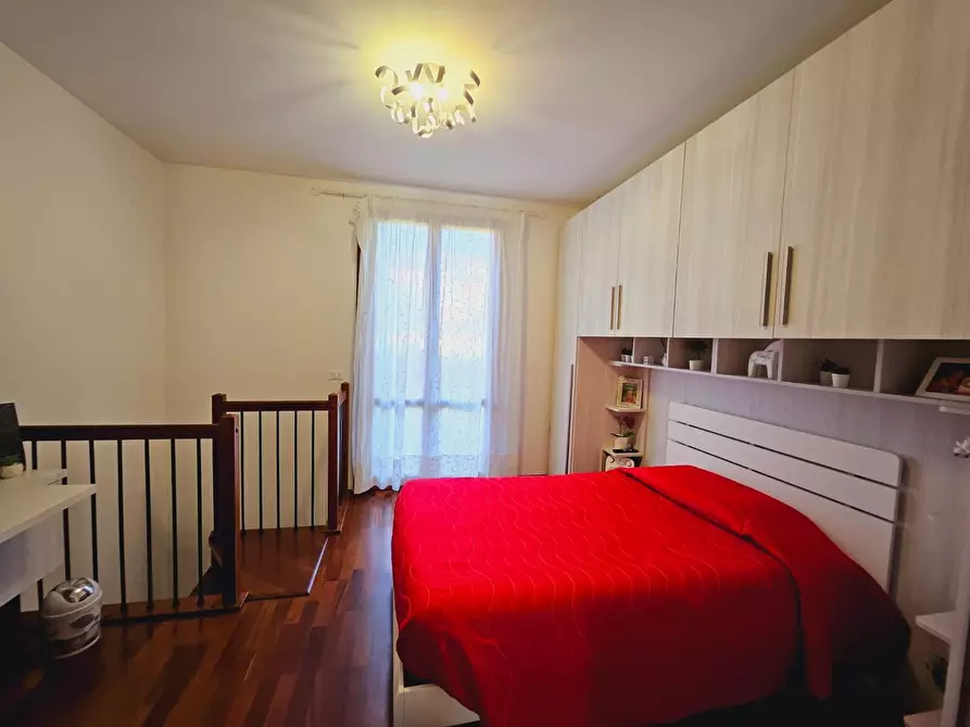 Immagine 46 di Casa indipendente in vendita  a Casciana Terme Lari