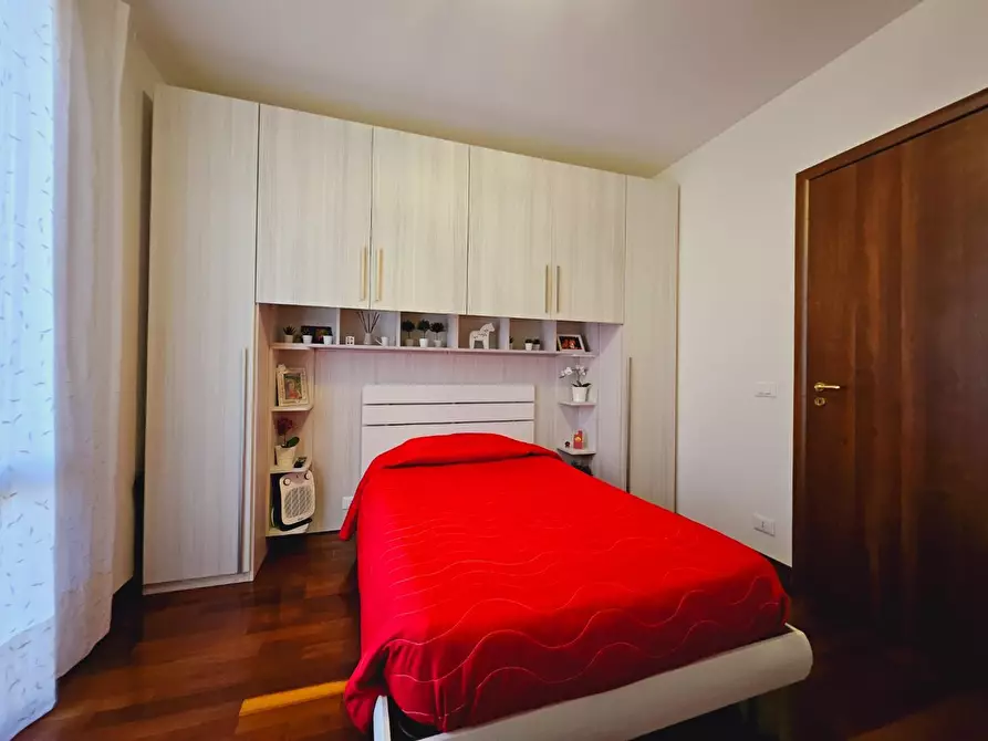 Immagine 50 di Casa indipendente in vendita  a Casciana Terme Lari