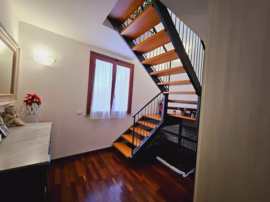 Immagine 45 di Casa indipendente in vendita  a Casciana Terme Lari