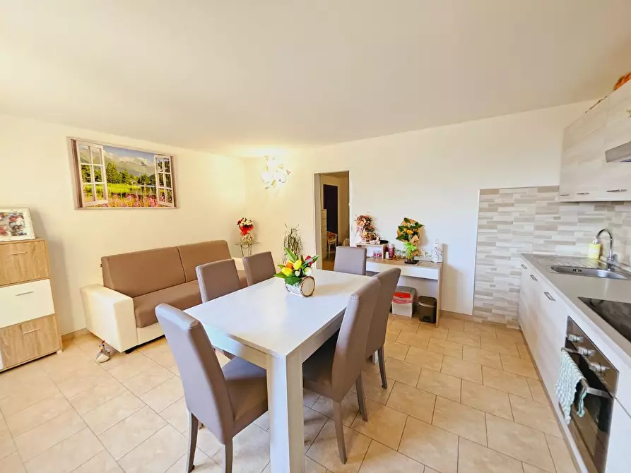 Immagine 77 di Casa indipendente in vendita  a Casciana Terme Lari