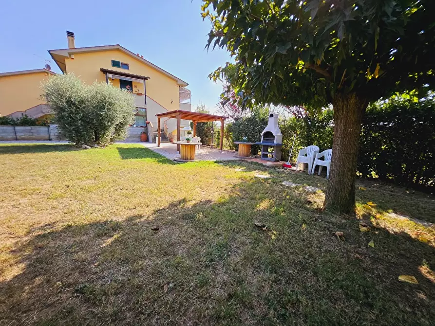 Immagine 13 di Casa indipendente in vendita  a Casciana Terme Lari