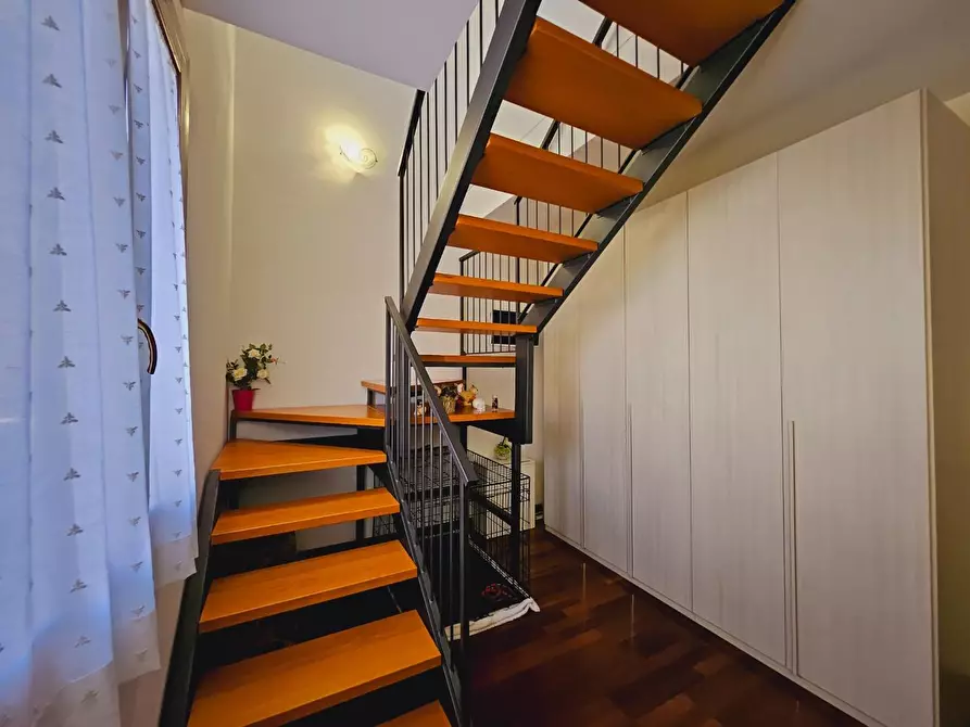 Immagine 44 di Casa indipendente in vendita  a Casciana Terme Lari