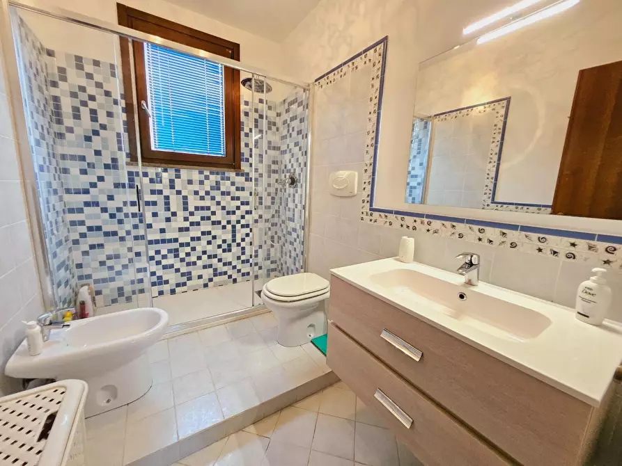 Immagine 66 di Casa indipendente in vendita  a Casciana Terme Lari