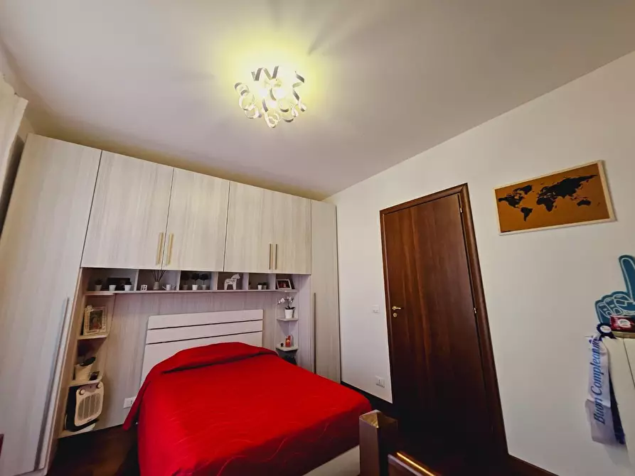 Immagine 52 di Casa indipendente in vendita  a Casciana Terme Lari