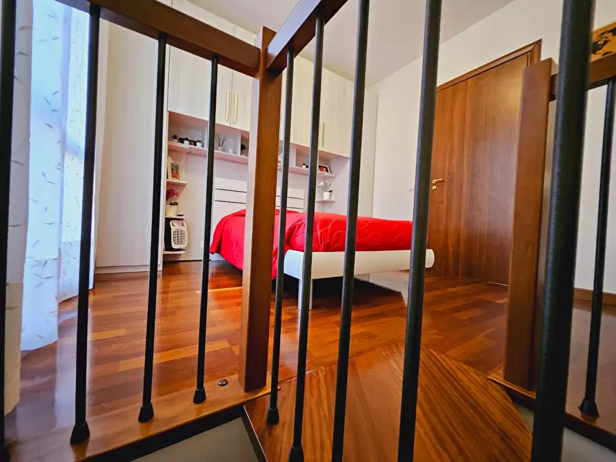 Immagine 51 di Casa indipendente in vendita  a Casciana Terme Lari