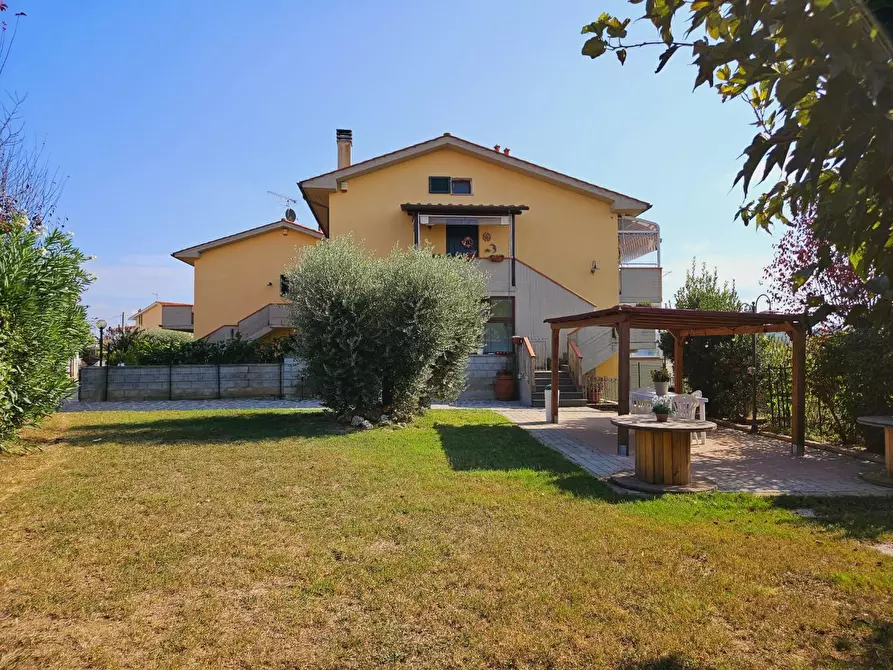 Immagine 12 di Casa indipendente in vendita  a Casciana Terme Lari