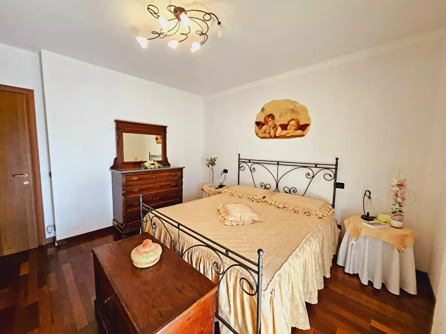 Immagine 63 di Casa indipendente in vendita  a Casciana Terme Lari