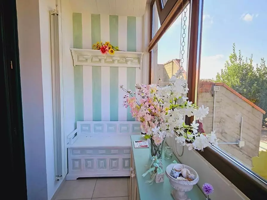 Immagine 70 di Casa indipendente in vendita  a Casciana Terme Lari