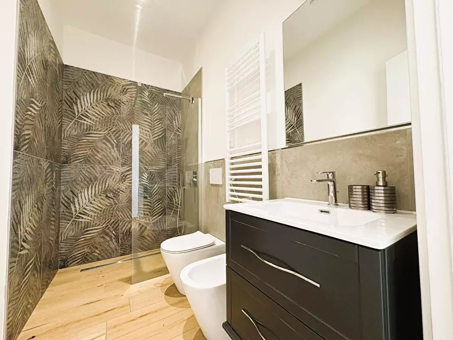 Immagine 17 di Appartamento in vendita  a Empoli