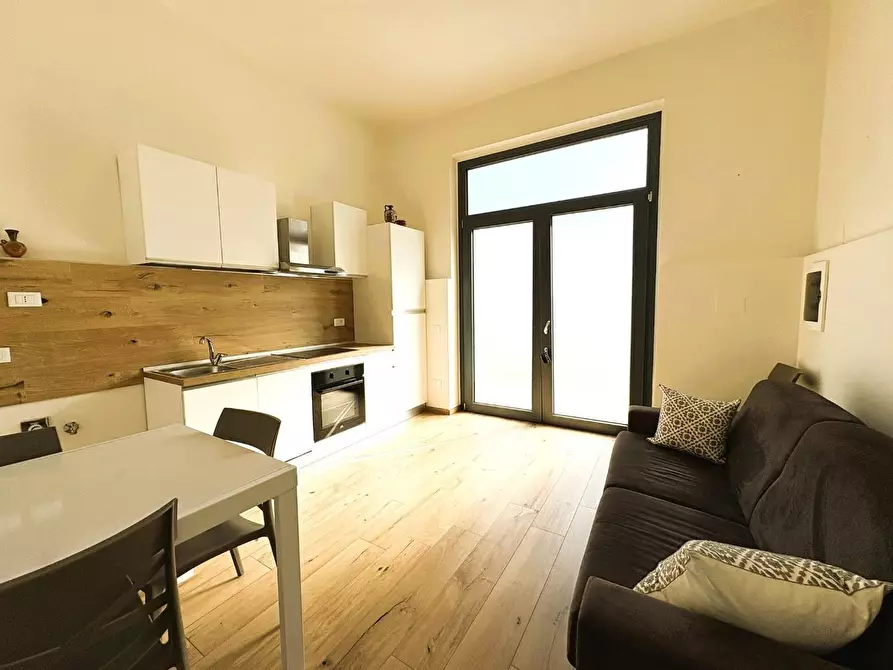 Immagine 1 di Appartamento in vendita  a Empoli