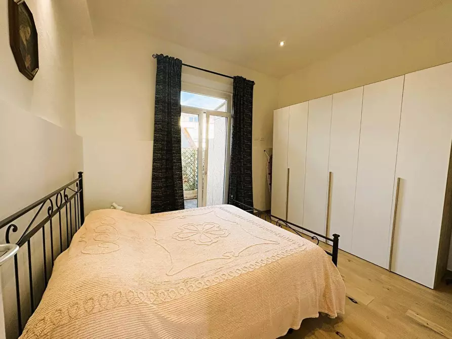 Immagine 12 di Appartamento in vendita  a Empoli