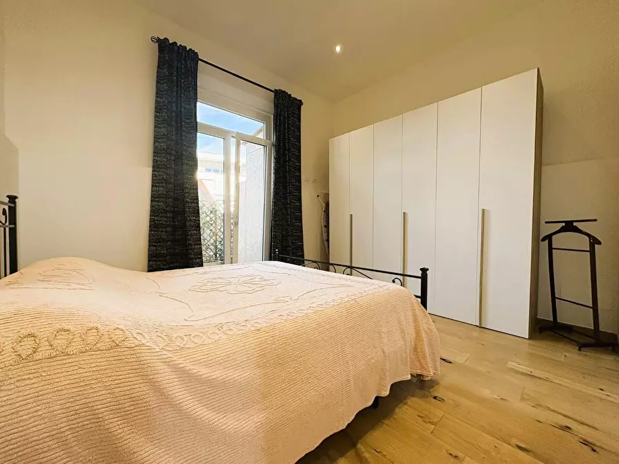 Immagine 15 di Appartamento in vendita  a Empoli