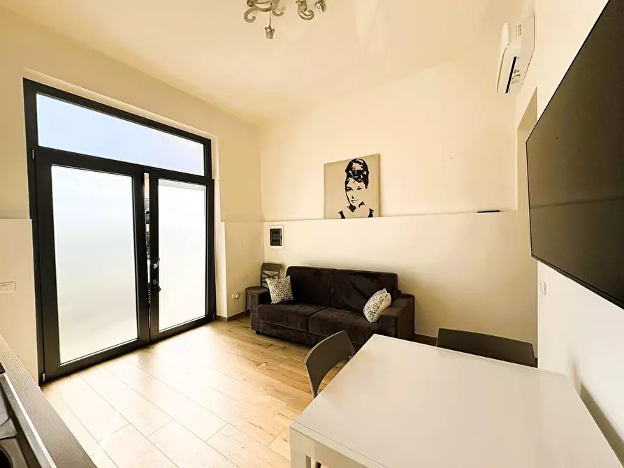 Immagine 14 di Appartamento in vendita  a Empoli