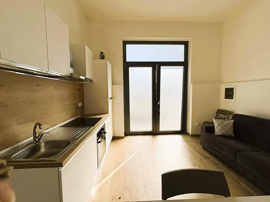 Immagine 7 di Appartamento in vendita  a Empoli