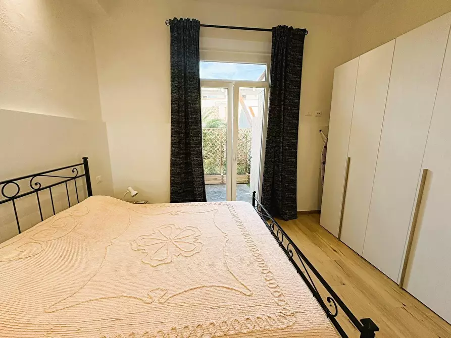 Immagine 8 di Appartamento in vendita  a Empoli