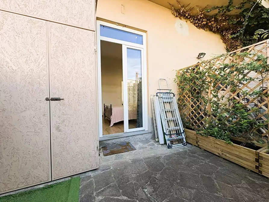 Immagine 19 di Appartamento in vendita  a Empoli