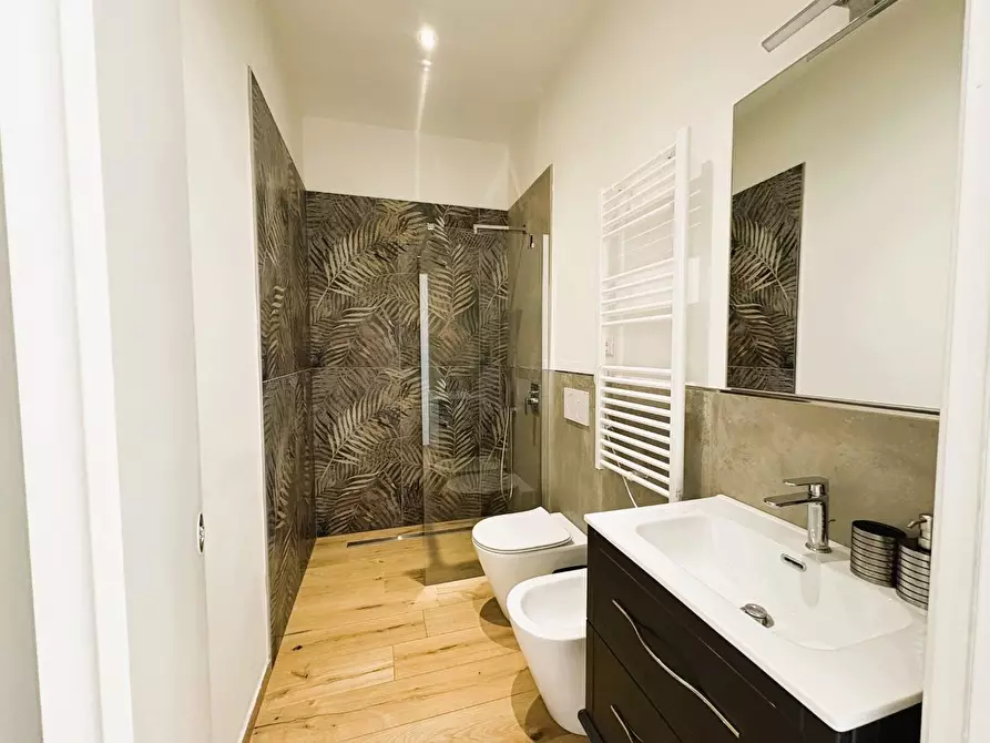 Immagine 6 di Appartamento in vendita  a Empoli