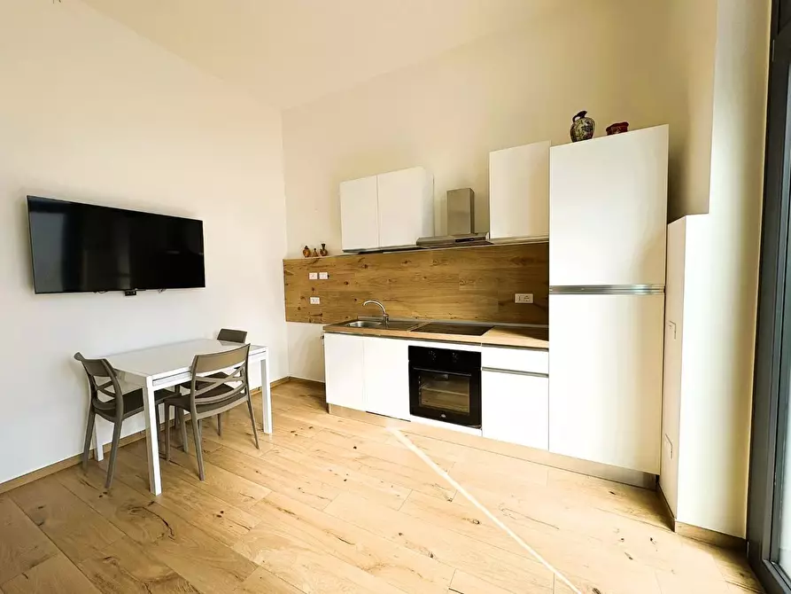 Immagine 10 di Appartamento in vendita  a Empoli