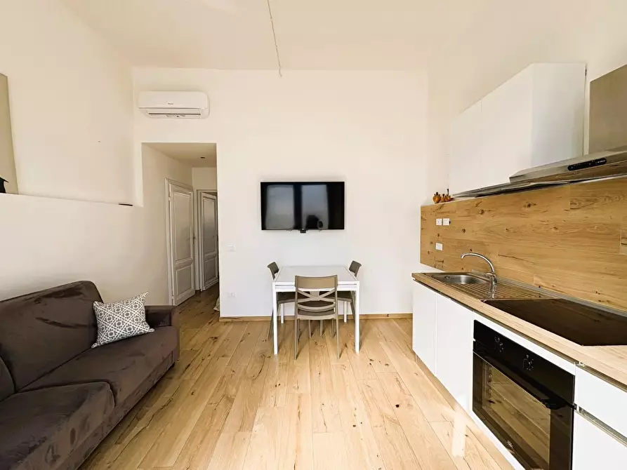 Immagine 13 di Appartamento in vendita  a Empoli