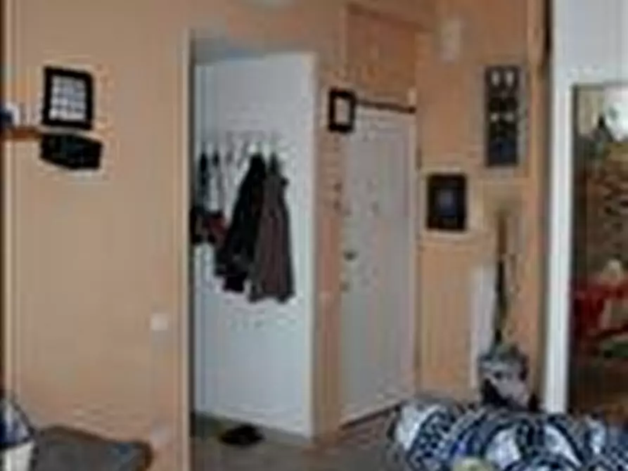 Immagine 10 di Appartamento in vendita  a Siena