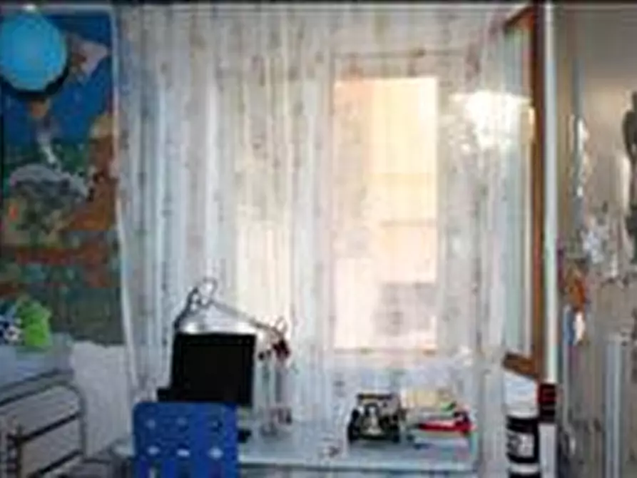 Immagine 4 di Appartamento in vendita  a Siena