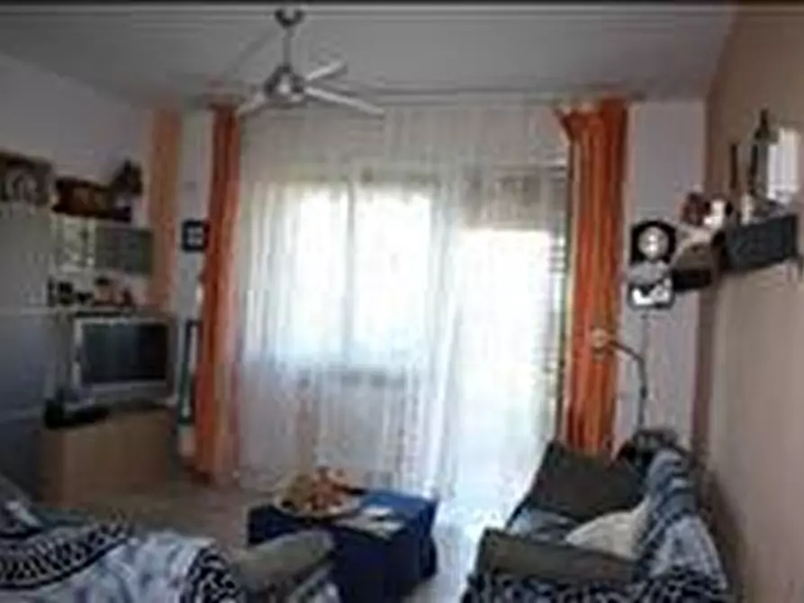 Immagine 1 di Appartamento in vendita  a Siena