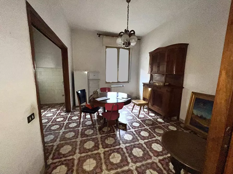 Immagine 7 di Appartamento in vendita  a Empoli