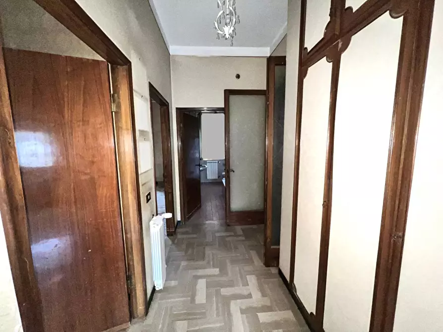 Immagine 14 di Appartamento in vendita  a Empoli