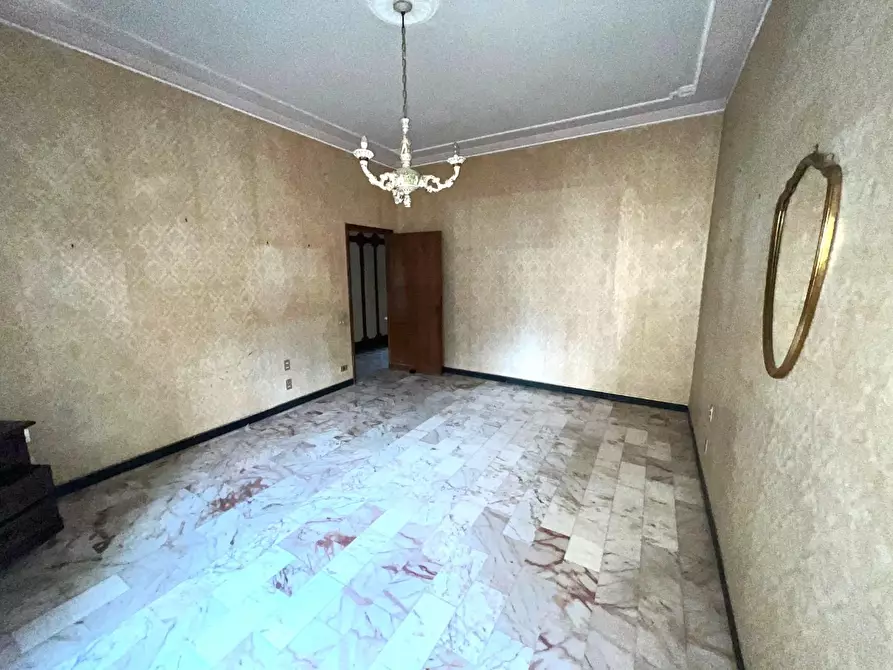 Immagine 21 di Appartamento in vendita  a Empoli