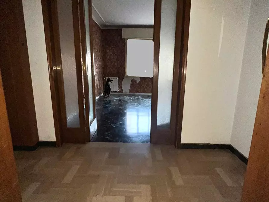 Immagine 19 di Appartamento in vendita  a Empoli