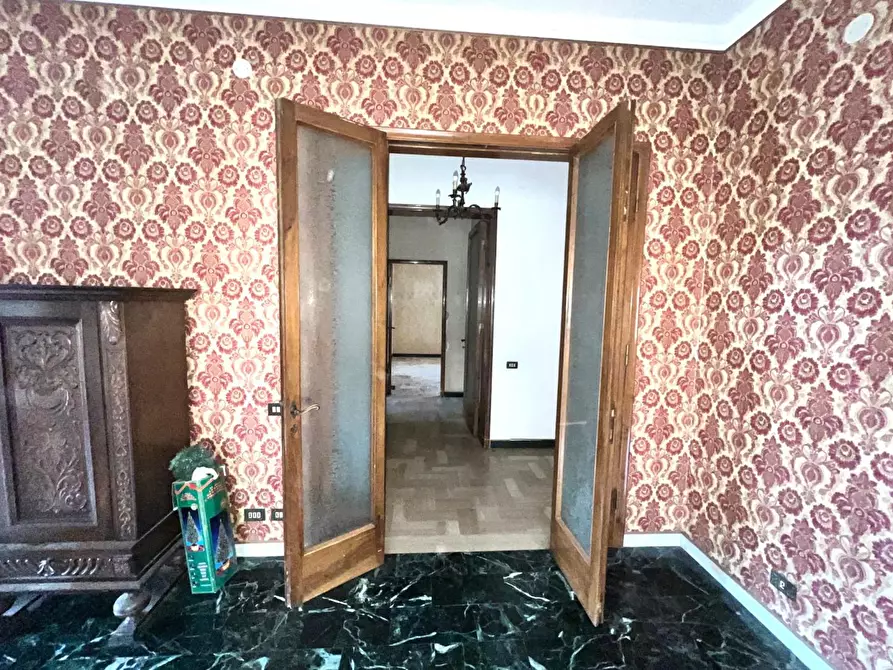 Immagine 11 di Appartamento in vendita  a Empoli